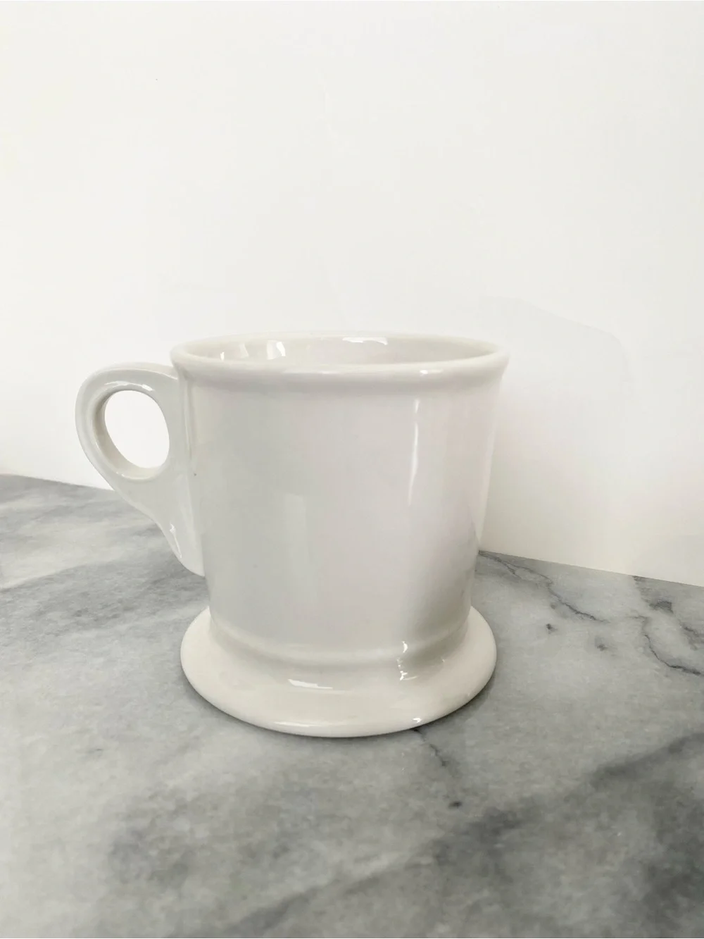 Anthropologie preloved great